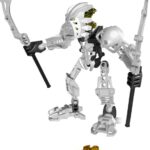 7135-1 - Takanuva