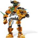 2068-1 - Nex 2.0
