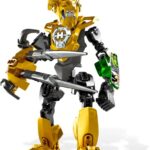 2143-1 - Rocka 3.0