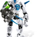 2145-1 - Stormer 3.0
