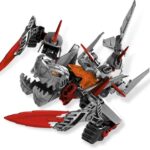 6216-1 - Jawblade