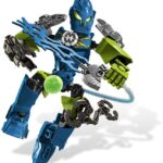 6217-1 - Surge