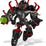 6222-1 - Core Hunter