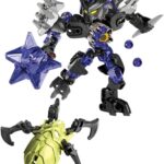 70781-1 - Protector of Earth