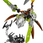 71301-1 - Ketar Creature of Stone
