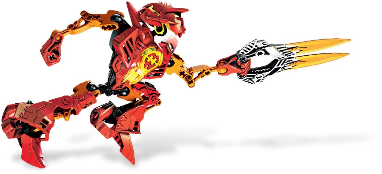 7167-1 - William Furno - Image 3