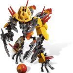 2193-1 - Jetbug