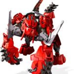 2232-1 - Raw-Jaw