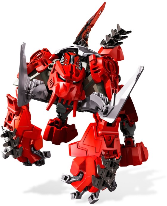 2232-1 - Raw-Jaw