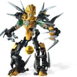 2282-1 - Rocka XL