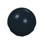 32474 - Technic Ball Joint