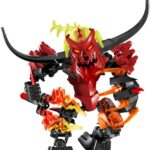 44001-1 - Pyrox