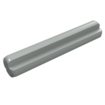 4519 - Technic, Axle  3L