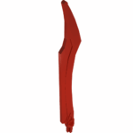 11305 - Hero Factory Weapon, Blade with Curved Tip