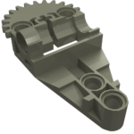 32166 - Technic, Gearbox Half