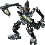 8972-1 - Atakus