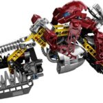 8992-1 - Cendox V1