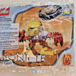 Jala (sealed) 1391