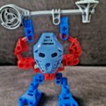 Takua Matoran